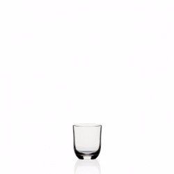 Bicchiere da liquore