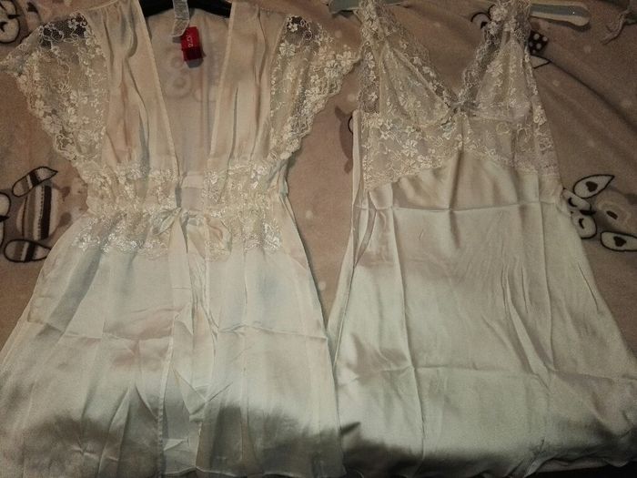 Per la preparazione... dove posso trovare? - 1