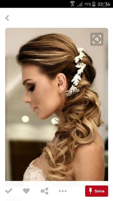 Consiglio acconciatura..help! - 3