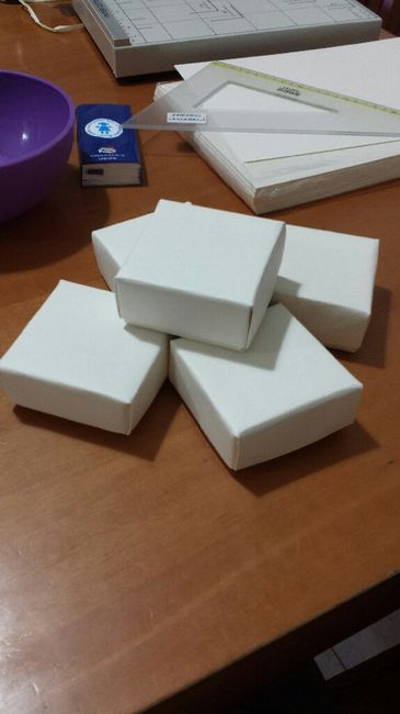 Il primo vero fai da te - 3