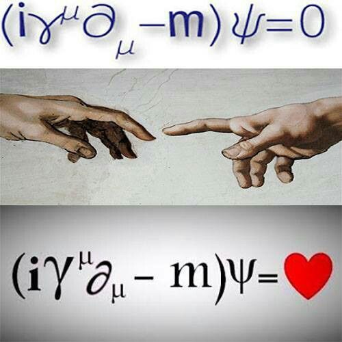 Tatuaggio anulare - 1