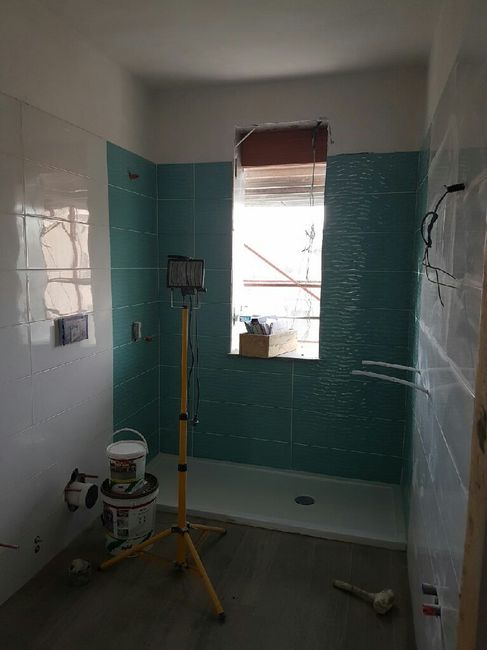 Scelta e tendenze pavimenti 2018 - 1