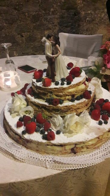 Il nostro 6/8/2017 - 10