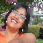 Devyani