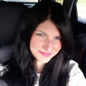 Alessia