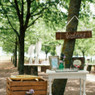 My Wedding