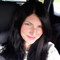 Alessia