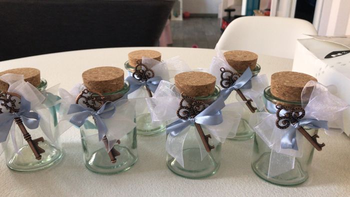 Consigli per la chiusura 2