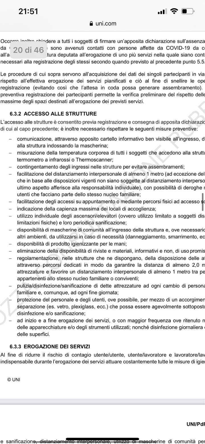 Avete letto la proposta?? - Organizzazione matrimonio - Forum Matrimonio.com