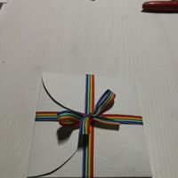 Partecipazioni fai da te - 1