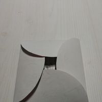 Partecipazioni fai da te - 2