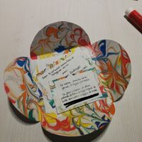 Partecipazioni fai da te - 3