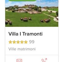 Condividi lo screenshot dei tuoi fornitori - 1