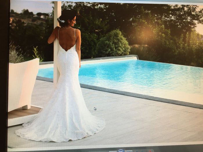 i vostri abiti ❤ - 1