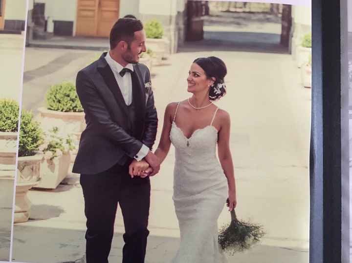 i vostri abiti ❤ - 2