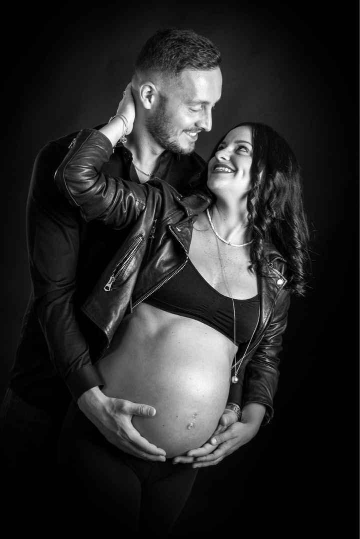 Condividi la vostra foto più bella insieme 📸 - 1