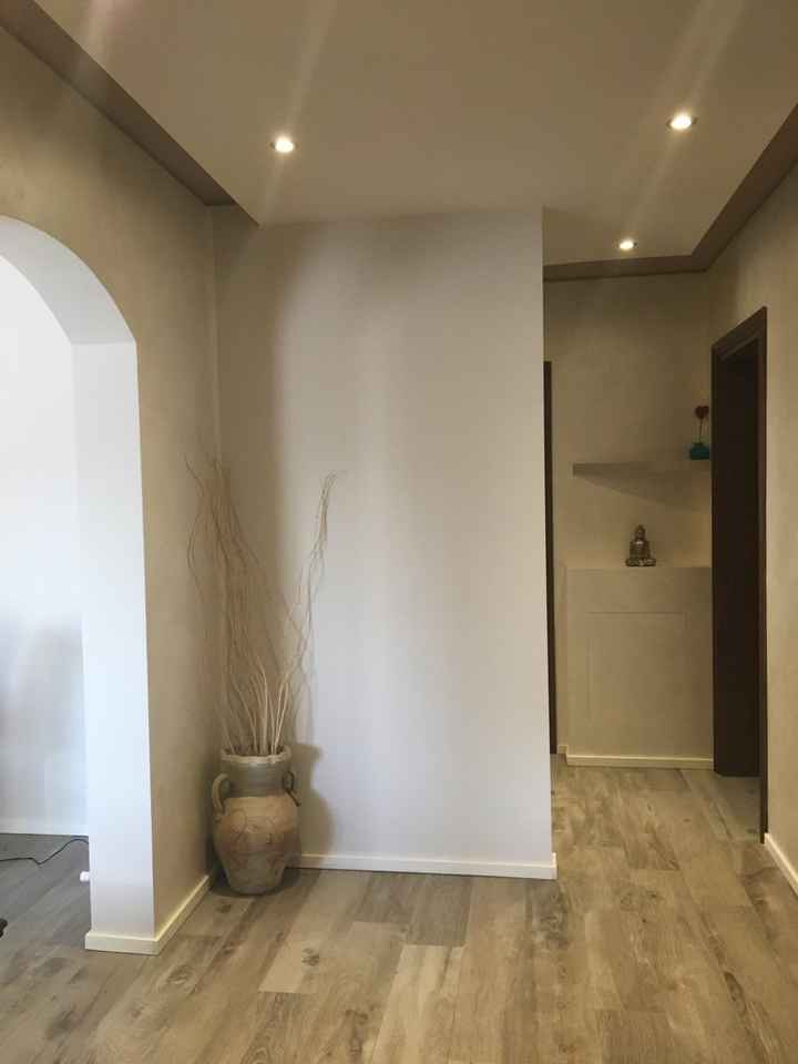 La nostra casita!!! - 4