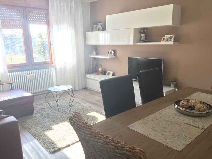 La nostra casita!!! - 5