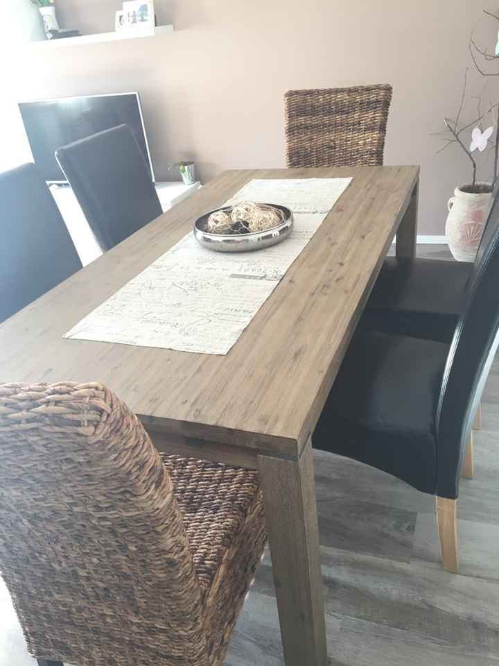 La nostra casita!!! - 6