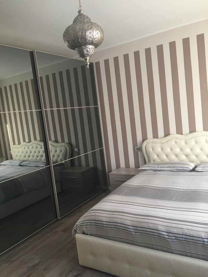 La nostra casita!!! - 7