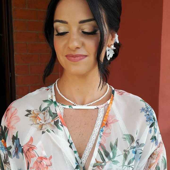  29 agosto 2017 come nelle favole! - 1