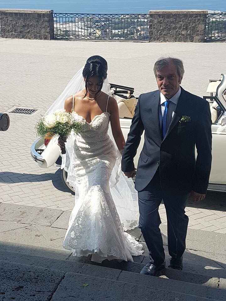  29 agosto 2017 come nelle favole! - 3