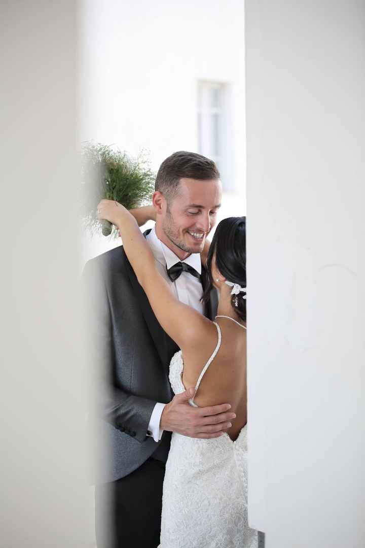  29 agosto 2017 come nelle favole! - 4