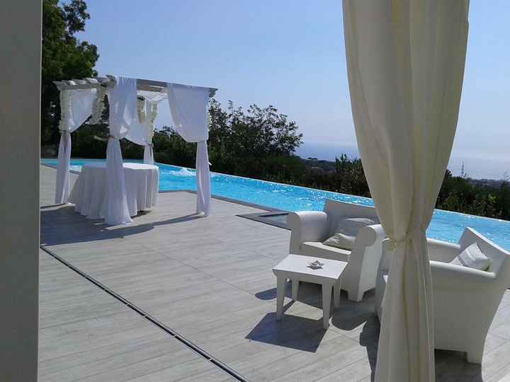  29 agosto 2017 come nelle favole! - 5