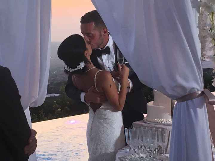  29 agosto 2017 come nelle favole! - 10