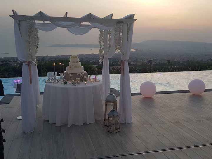  29 agosto 2017 come nelle favole! - 12