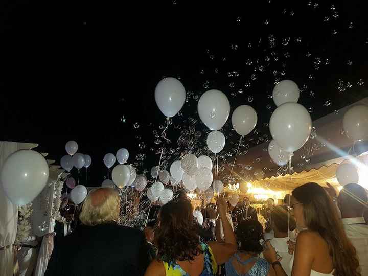  29 agosto 2017 come nelle favole! - 13