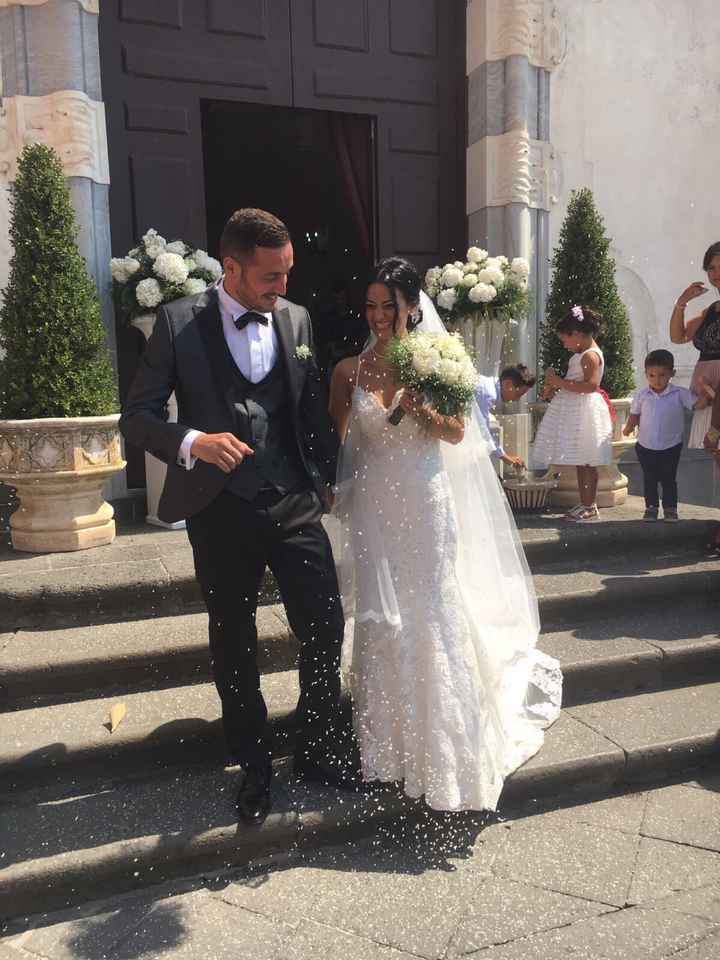  29 agosto 2017 come nelle favole! - 14