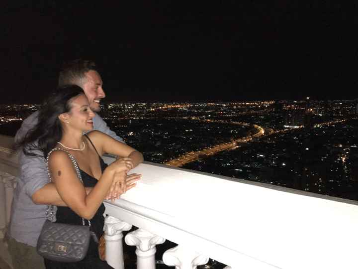  Thailandia! La nostra honeymoon ❤️ - 2