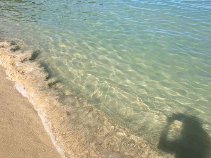  Thailandia! La nostra honeymoon ❤️ - 11