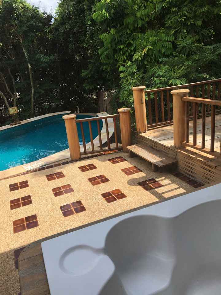  Thailandia! La nostra honeymoon ❤️ - 12