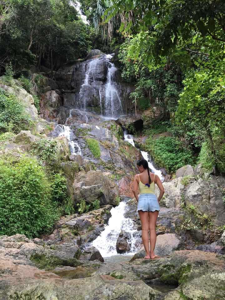  Thailandia! La nostra honeymoon ❤️ - 15