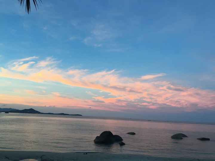  Thailandia! La nostra honeymoon ❤️ - 16