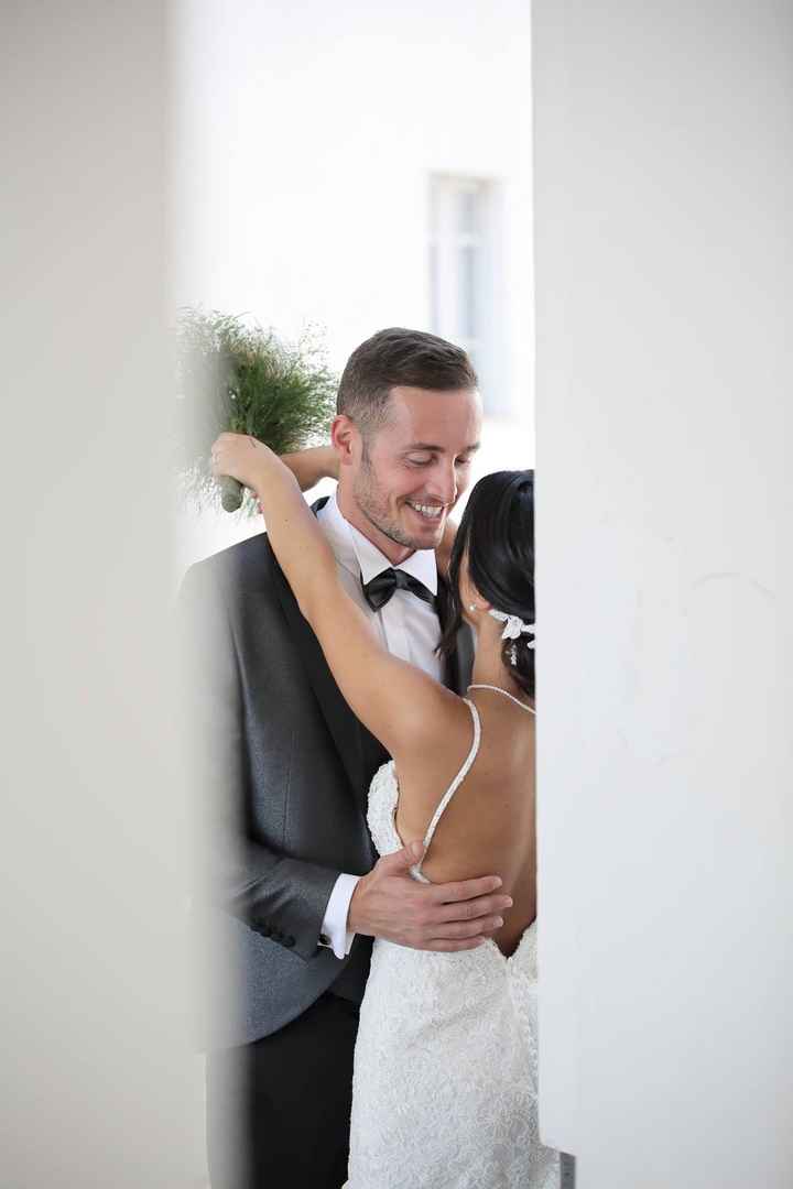  Staff di fotografi: fino a che punto possiamo fidarci? - 1