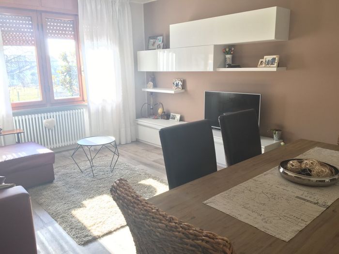 La nostra casita!!! - 5