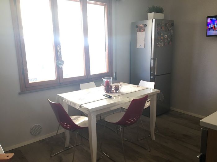 Impazzisco per le cucine 😁 - 3