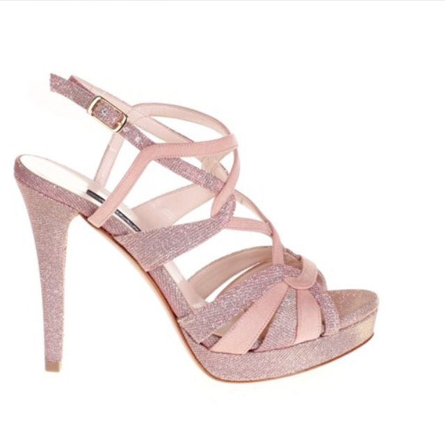 Scarpe!! che dilemma.. ho bisogno di voi!!!! - 3