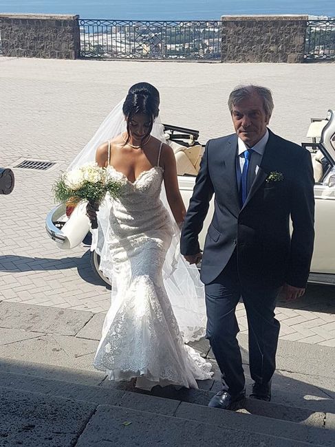  29 agosto 2017 come nelle favole! - 3