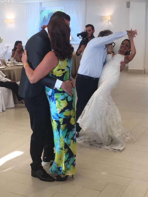  29 agosto 2017 come nelle favole! - 8