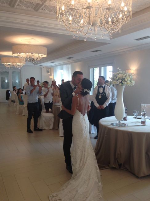  29 agosto 2017 come nelle favole! - 9