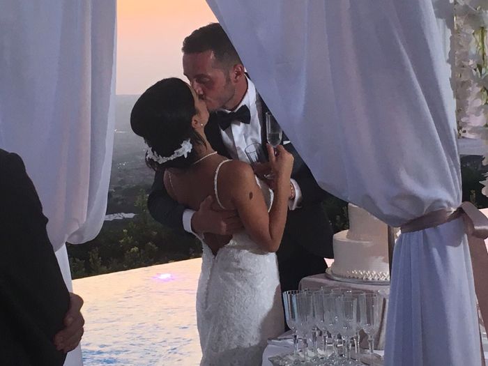  29 agosto 2017 come nelle favole! - 10