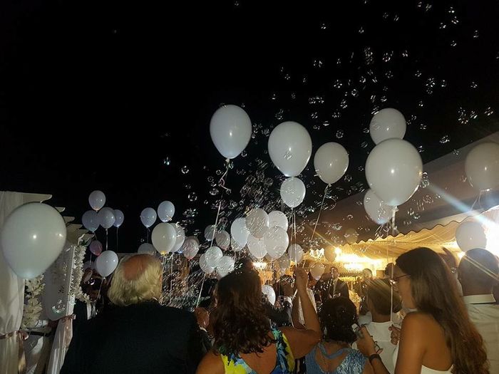  29 agosto 2017 come nelle favole! - 13