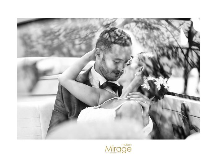  29 agosto 2017 come nelle favole! - 15