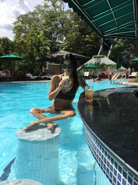  Thailandia! La nostra honeymoon ❤️ - 4