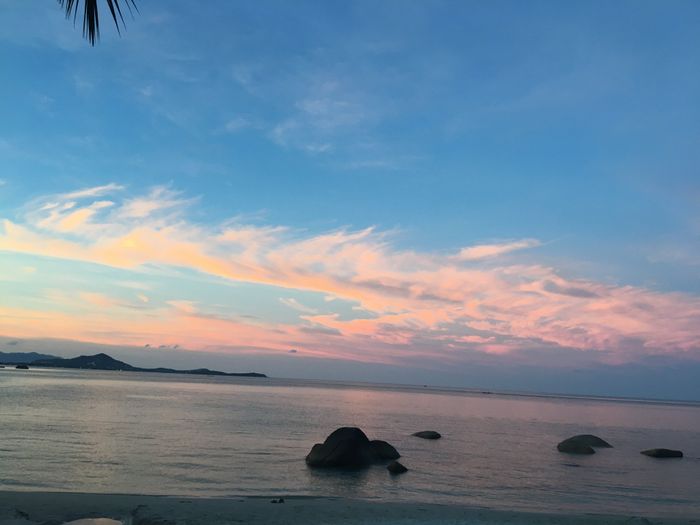  Thailandia! La nostra honeymoon ❤️ - 16