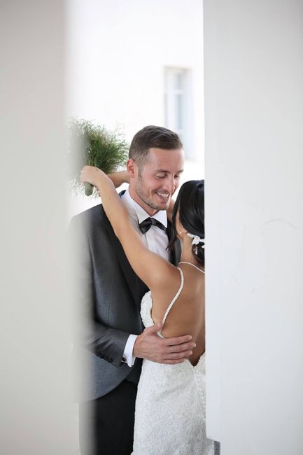 Fotografo napoli - 1